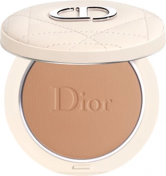 DIOR Forever Natural Bronze 9g 04 - Tan Bronze