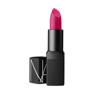 Nars Cosmetics Lipstick Funny Face