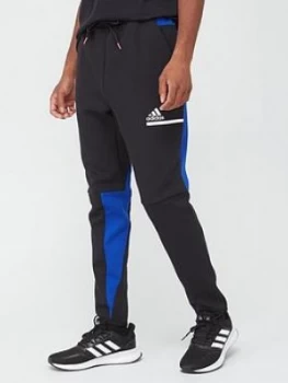 Adidas Zne Pant