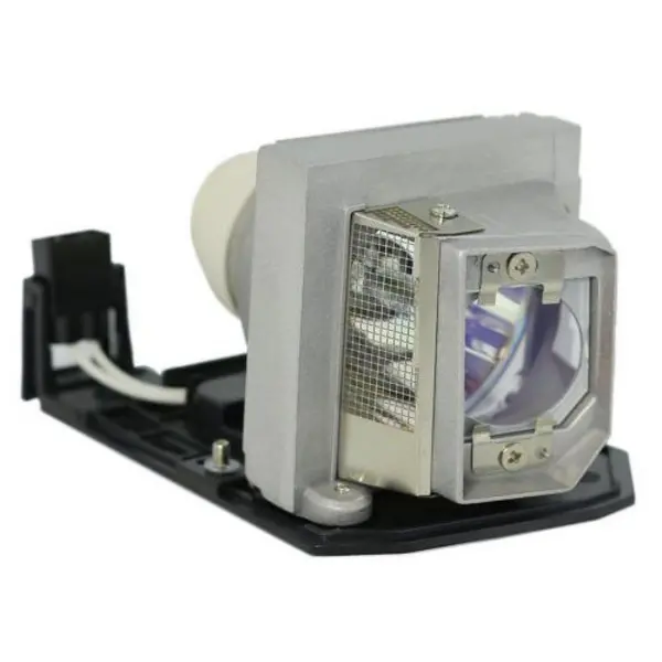 Diamond Lamp Optoma HD25 LV Projector