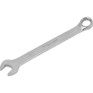 Sealey Premier Combination Spanner Imperial 5/8"