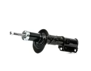 RIDEX Shock absorber VOLVO 854S0098 271709,271710,271831 Shocks,Shock absorbers,Suspension shocks 2718310,271833,2718336,3546834,3546835,3546900