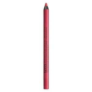 NYX Professional Makeup Slide On Lip Pencil Rosey Sunset