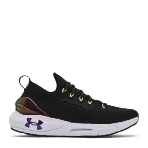 Under Armour Armour Hovr Phantom 2 Runners - Black