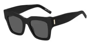 Boss by Hugo Boss Sunglasses Boss 1386/S 807/IR