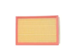 RIDEX Air filter LAND ROVER,CADILLAC 8A0311 6G929601AB,6H549601AC,6G929601AB Engine air filter,Engine filter LR003011,LR005816