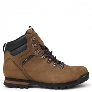 Karrimor ksb Kinder Mens Walking Boots - Brown