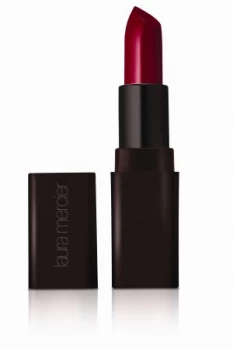 Laura Mercier Creme Smooth Lip Colour Sienna