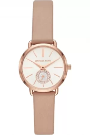 Michael Kors Watch MK2752