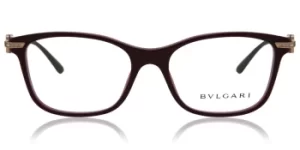 Bvlgari Eyeglasses BV4173B 5426