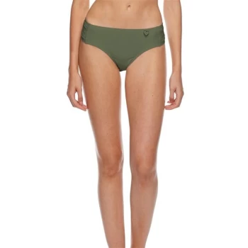 Body Glove Nuevo Con Bikini Bottoms Womens - Cactus