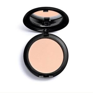 revolution pro powder foundation F4