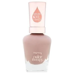 Sally Hansen Colour Therapy Stly Serene