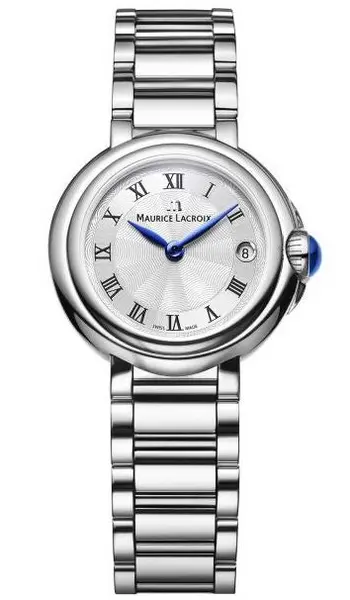 Maurice Lacroix Watch Fiaba Ladies D ML-1066