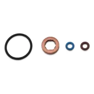 ELRING Gaskets VW,AUDI,SKODA 883.670 Seal Kit, injector nozzle