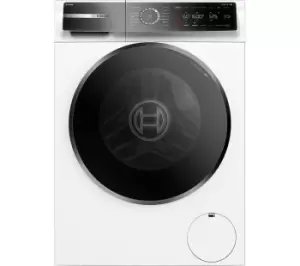 Bosch Series 8 WGB256A1GB 10KG 1400RPM Washing Machine