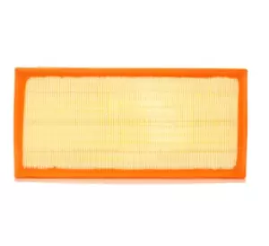 PURFLUX Air filter VW,AUDI,LAND ROVER A1255 95511013100,95511013110,95811013000 Engine air filter,Engine filter PHE500020,PHE500021