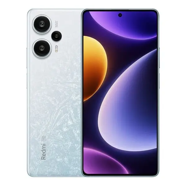 Xiaomi Redmi Note 12 Turbo 5G 2023 256GB