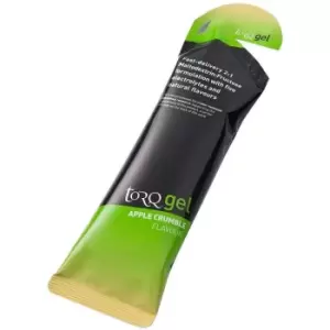 Torq Energy Gel 15 x 45g - Green