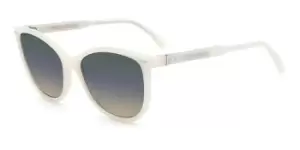 Isabel Marant Sunglasses IM 0078/S SZJ/JF