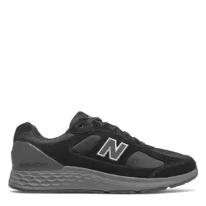 New Balance Fresh Foam 1880 Mens Trainers - Black