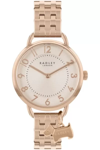 Radley Watches Watch RY4610