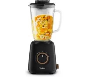 Tefal BL46EN40 Eco Respect 1.25L 600W Blender