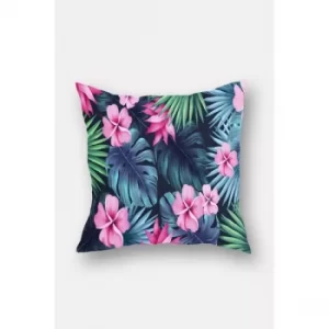 YS1484 Multicolor Cushion Cover