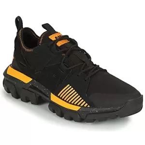 Caterpillar RAIDER SPORT mens Shoes Trainers in Black,11,12,10,11,12