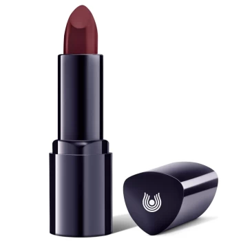 Dr. Hauschka Lipstick 4.1g (Various Shades) - Chocamocha