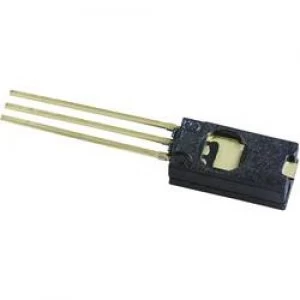 Moisture sensor HIH4021 002 Honeywell Reading range