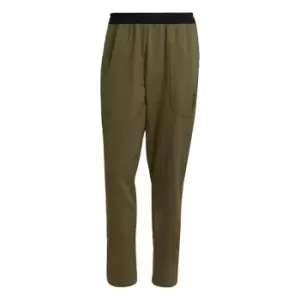 adidas Terrex Multi Primegreen Joggers Mens - Green