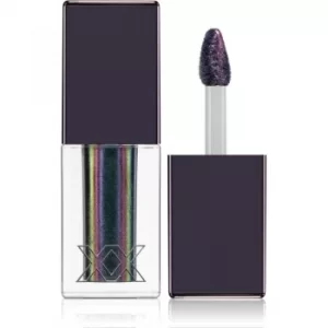 XX by Revolution XXCHARGED Liquid Eyeshadow Shade Stimulate 1.7ml