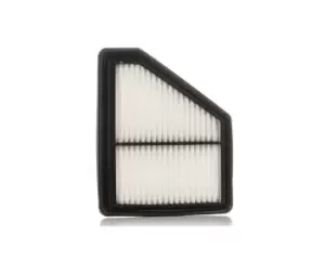 RIDEX Air filter 8A0406 Engine air filter,Engine filter HONDA,CIVIC VIII Hatchback (FN, FK),CIVIC IX (FK)