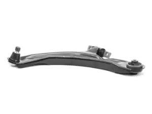 A.B.S. Suspension arm RENAULT,NISSAN 211230 54501BB00A,54501BR30A,54501JD000 54501JG000,54501JG00A,54501JG00B,54501JY00A,545055212R