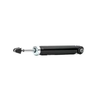 DACO Germany Shock absorber VOLVO 564101 30714221,30748258,31262390 Shocks,Shock absorbers,Suspension shocks 31262910,31262911,31317495,31317496