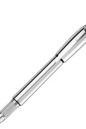 Starwalker Metal Fineliner Pen