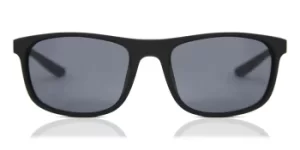 Nike Sunglasses ENDURE CW4652 010