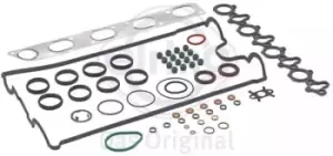 Gasket Head Set 399.601 by Elring