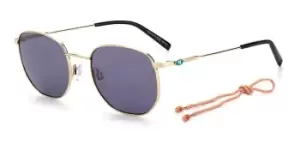 Missoni Sunglasses MMI 0055/S J5G/IR