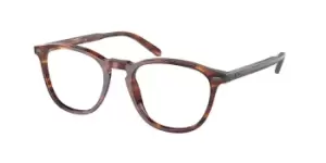 Polo Ralph Lauren Eyeglasses PH2247 5007