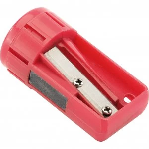 Draper Carpenters Pencil Sharpener