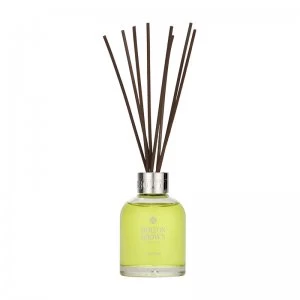 Molton Brown Ylang Ylang Aroma Reeds 150ml