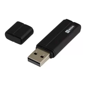 MyMedia MyUSB 32GB USB 2.0 Drive