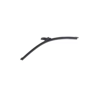 Continental Wiper blade REARCTRL 2800011530180 Windscreen wiper,Window wiper VW,AUDI,BMW,Touareg (7P5, 7P6),TIGUAN (AD1),Tiguan Allspace (BW2)