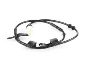 BREMBO Brake Pad Wear Sensor MINI A 00 446 34356792572 Brake Wear Indicator,Brake Wear Sensor,Warning Contact, brake pad wear