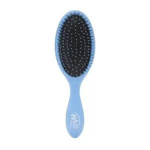 Wet Brush Original Detangler in Sky Blue