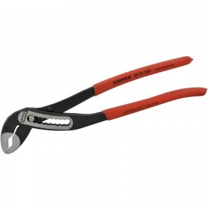 Knipex Alligator Waterpump Pliers 300mm