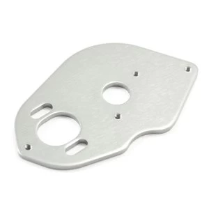 Ftx Outback 2.0 Aluminium 390 Size Motor Plate