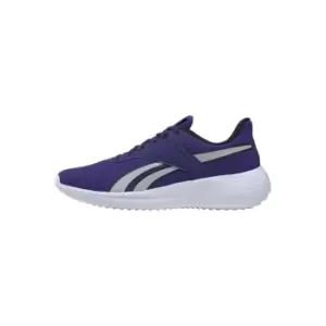 Reebok Lite 3 Shoes Womens - Bold Purple / Core Black / Pur